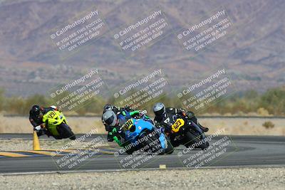 media/Dec-08-2024-CVMA (Sun) [[267e5a7075]]/Race 4-Amateur Supersport Middleweight/